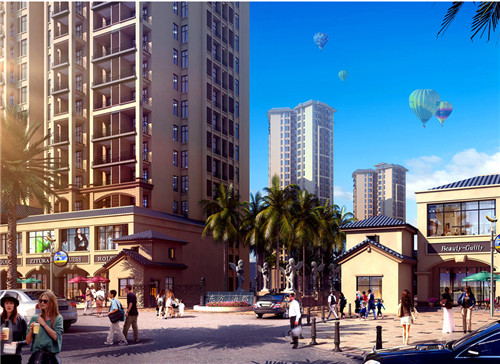 镇康县瑜伽球加盟店2026还能赚钱吗 镇康县瑜伽球加盟店2026还能赚钱吗