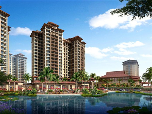 潢川先锋新村房价多少 潢川先锋新村房价多少