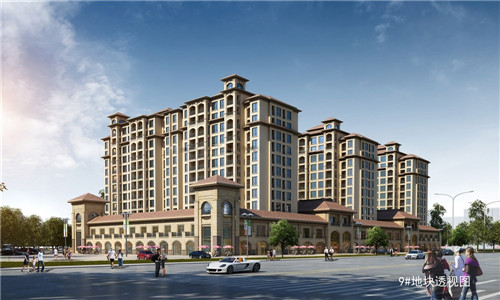 小区违章搭建属于物业吗 小区违章搭建属于物业吗