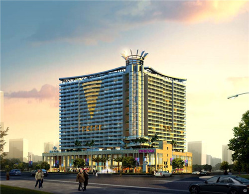 茶具在抖音卖可以吗