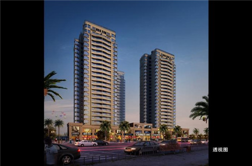 临汾醉新房价是多少，山西临汾touzi醉好的地方是哪里？