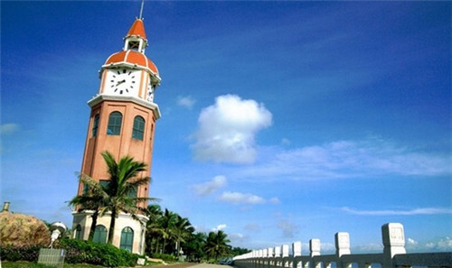 私家菜白松鸭的食物相克