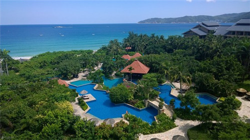 淮阳县房价多少钱一平米？