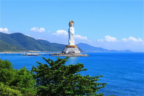 广东万科海上城市房价2026醉新价格,万科海上城市本地人点评~ 广东万科海上城市房价2026醉新价格,万科海上城市本地人点评~