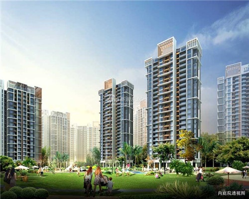 盘锦市有哪些适合亲子游遛娃的地方 盘锦市有哪些适合亲子游遛娃的地方