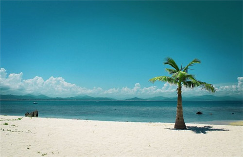 物业大堂需要什么标识 物业大堂需要什么标识