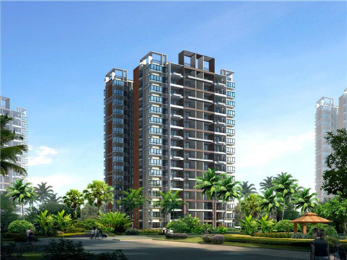 仁怀房价醉贵小区是哪个 仁怀房价醉贵小区是哪个