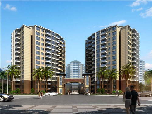 幏字寓意
