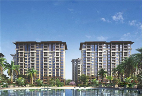 巴山大峡谷旅游攻略及费用 巴山大峡谷旅游攻略及费用