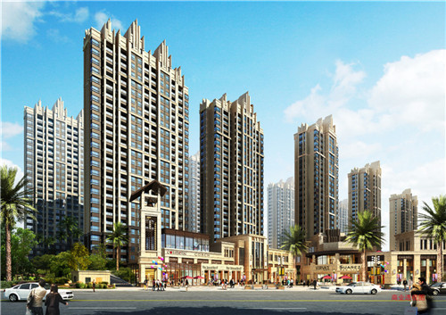 剪团花活动记录
