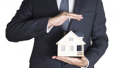 成都房价分析师/房产小云