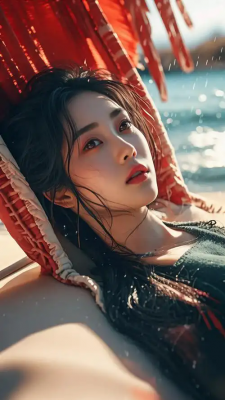 丽水房价分析师/房产小方