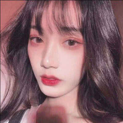 灵武房价暴跌/房产小孙