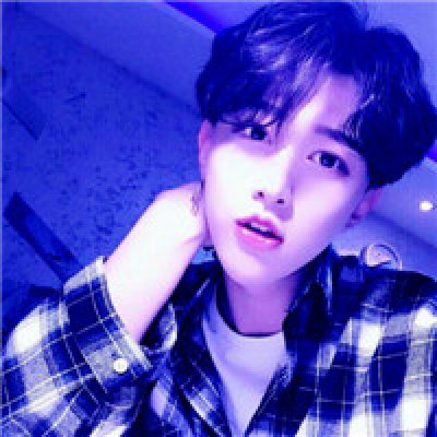 东方房价暴跌/房产小王