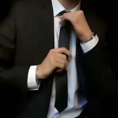 泰兴房价暴涨/房产小苗