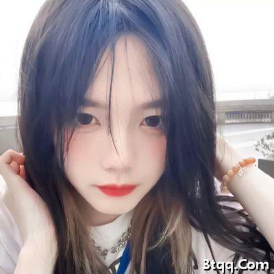 磐石房价暴涨/房产小钱