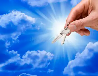 北区房价暴涨/房产小赵