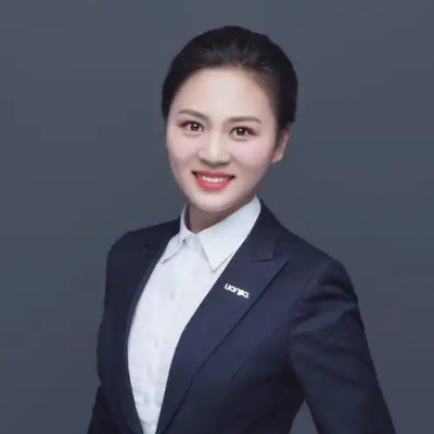 宝鸡房价暴涨/房产小戚