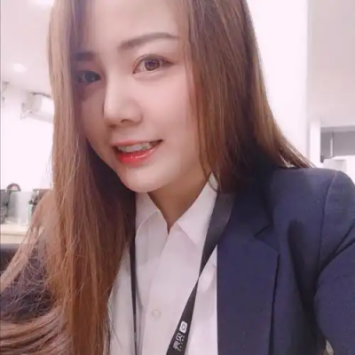 百色房价暴涨/房产小葛