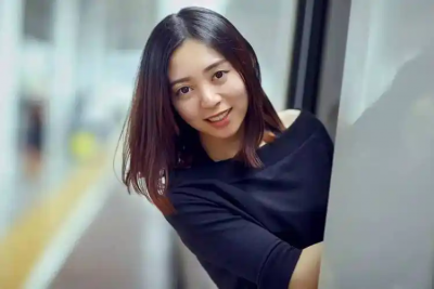 吉阳区买房哪里好/吉阳区房产小褚