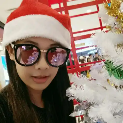 嘉积镇买房哪里好/嘉积镇房产小褚