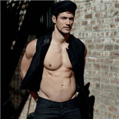 楚雄买房哪里好/楚雄房产小罗