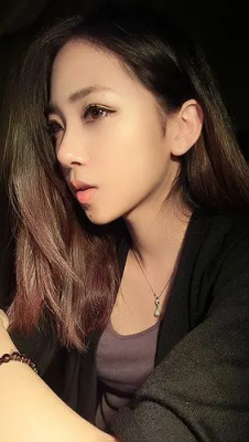 龙栖湾二手房过户/龙栖湾房产小严
