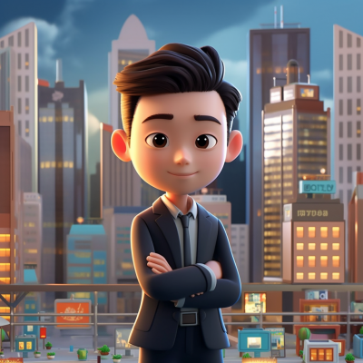 合作二手房过户/合作房产小谈