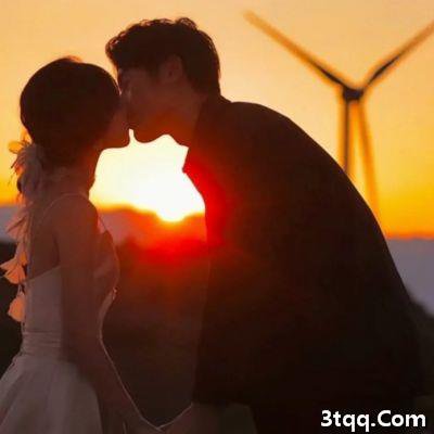 海棠湾二手房过户/海棠湾房产小萧