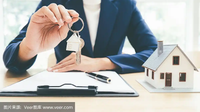 黄骅二手房过户/黄骅房产小史