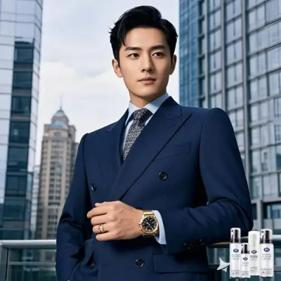 鞍山二手房过户/鞍山房产小孟