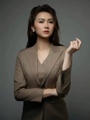 观澜湖个人二手房/观澜湖房产小倪