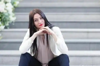 原平个人二手房/原平房产小茅