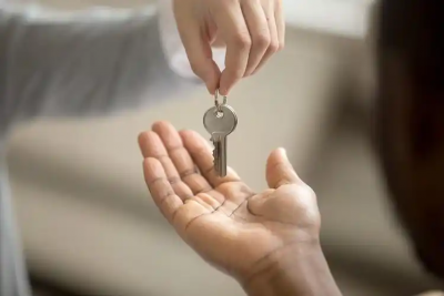 张家界个人二手房/张家界房产小元