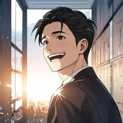 博鳌镇便宜房子/博鳌镇房产小伏