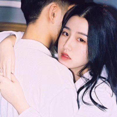 句容便宜房子/句容房产小喻