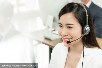 海林便宜房子/海林房产小金