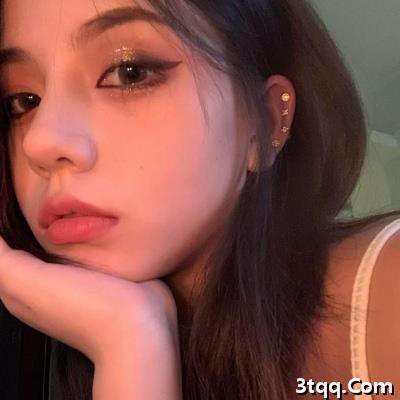 广水买房找广水房产小范