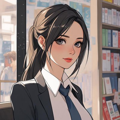 永康买房找永康房产小姚