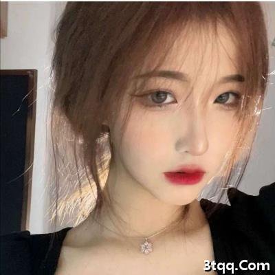 二连浩特买房找二连浩特房产小傅