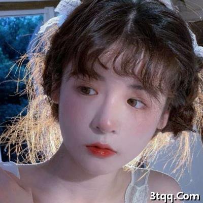 云浮买房找云浮房产小茅