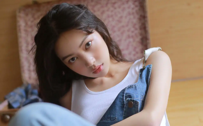 吴忠买房找吴忠房产小茅