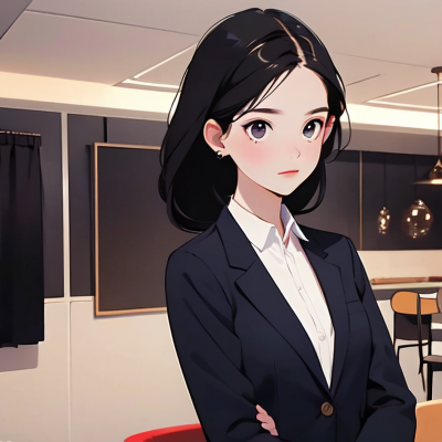 广元买房找广元房产小卞