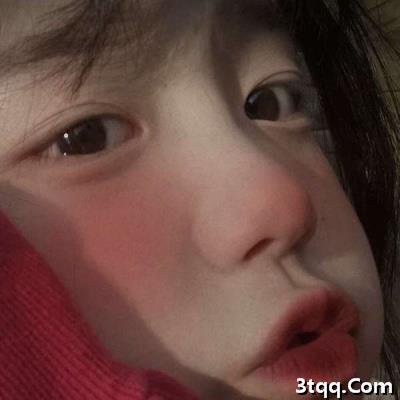 晋州买房找晋州房产小雷