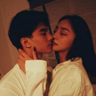 赣州买房找赣州房产小谈