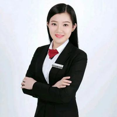 涟源房产中介小韦