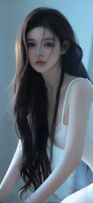 中区房产中介小奚