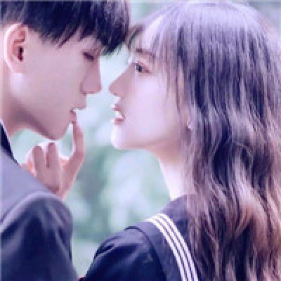 福安房产中介小任