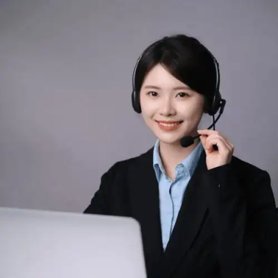 六盘水房产中介小姚