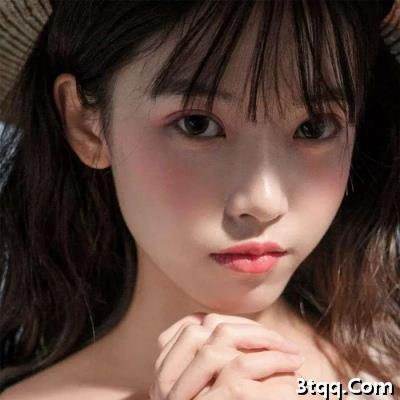 东莞房产中介小戚